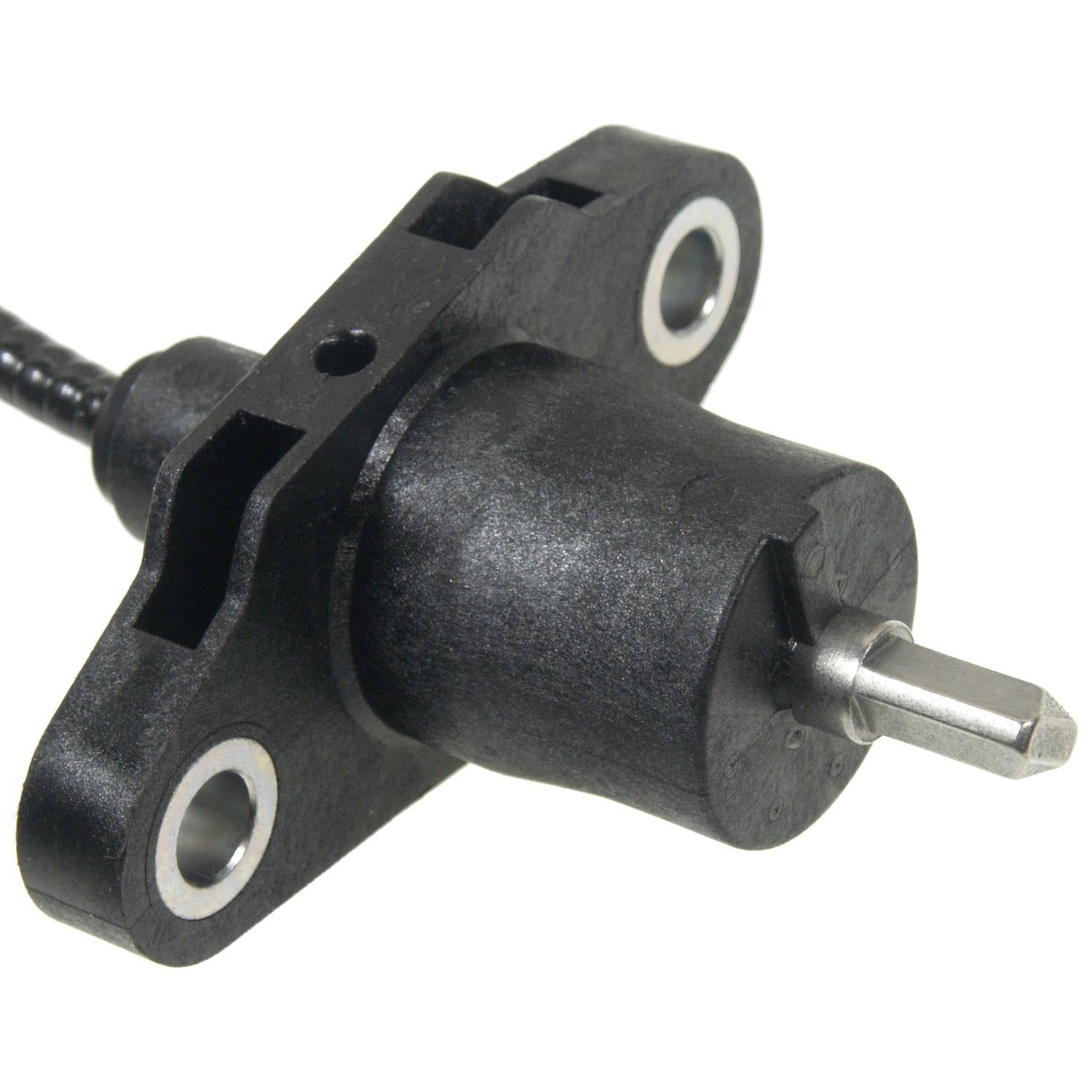 BWD ABS1098 - ABS Wheel Speed Sensor BWD ABS1098 ABS Wheel Speed Sensor product image 1 of 3