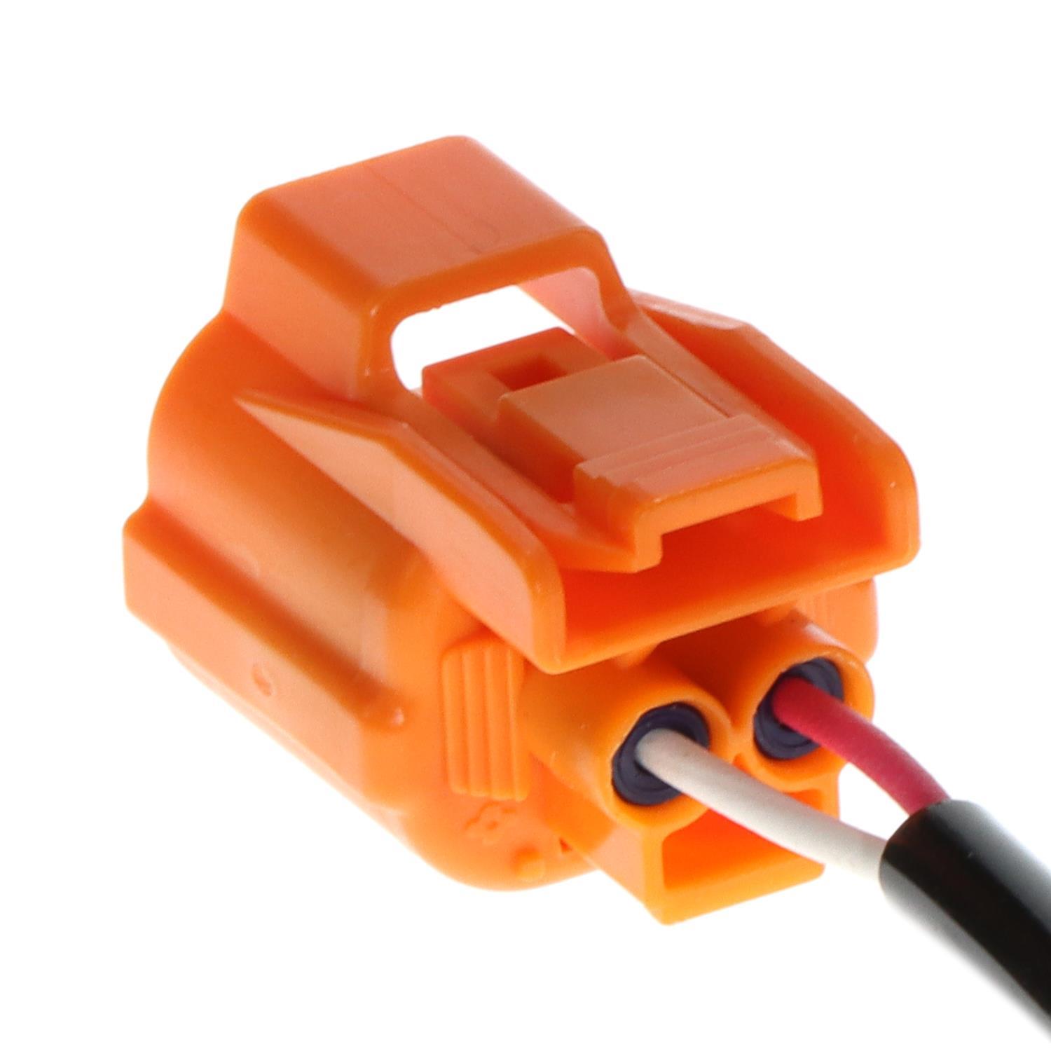 BWD ABS1099 - ABS Wheel Speed Sensor BWD ABS1099 ABS Wheel Speed Sensor product image 4 of 5