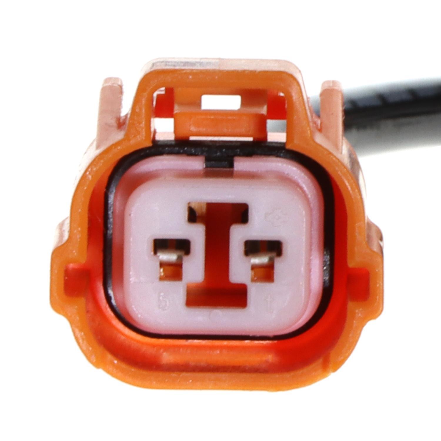 BWD ABS1099 - ABS Wheel Speed Sensor BWD ABS1099 ABS Wheel Speed Sensor product image 5 of 5