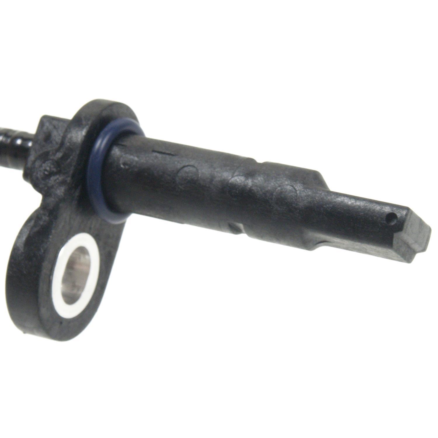 BWD ABS1100 ABS Wheel Speed Sensor product image 1 of 3