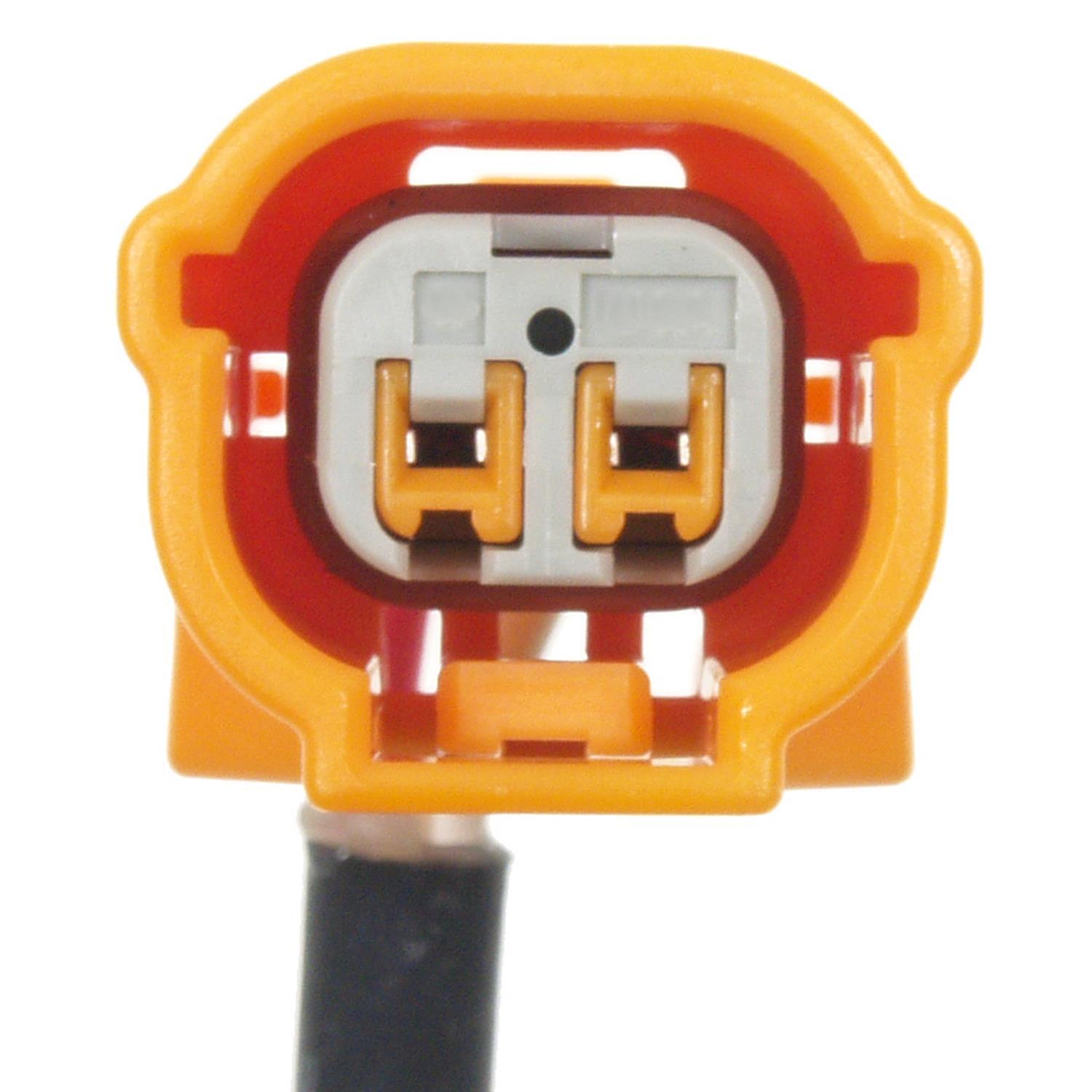 BWD ABS1100 ABS Wheel Speed Sensor product image 3 of 3