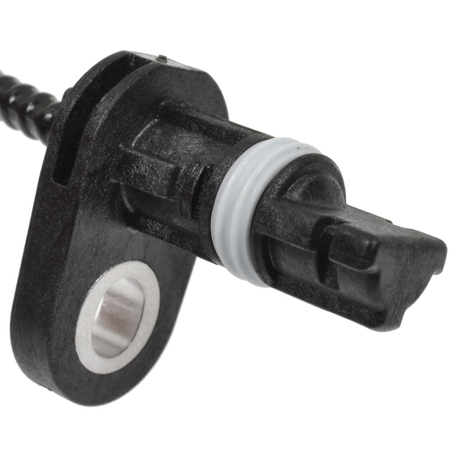 BWD ABS1108 - ABS Wheel Speed Sensor BWD ABS1108 ABS Wheel Speed Sensor product image 1 of 3