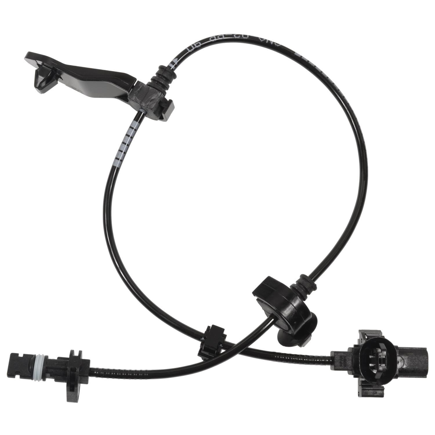 BWD ABS1108 - ABS Wheel Speed Sensor BWD ABS1108 ABS Wheel Speed Sensor product image 2 of 3