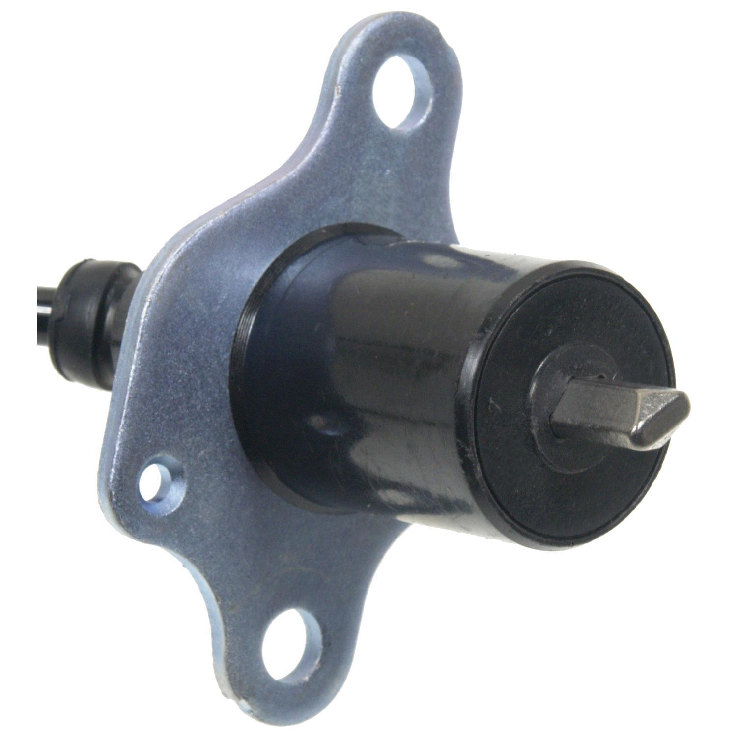 BWD ABS1109 - ABS Wheel Speed Sensor BWD ABS1109 ABS Wheel Speed Sensor product image 1 of 3