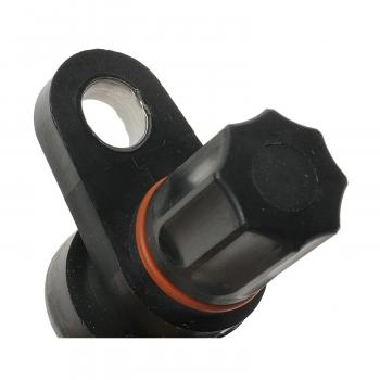 BWD Auto Trans Output Shaft Speed Sensor product image