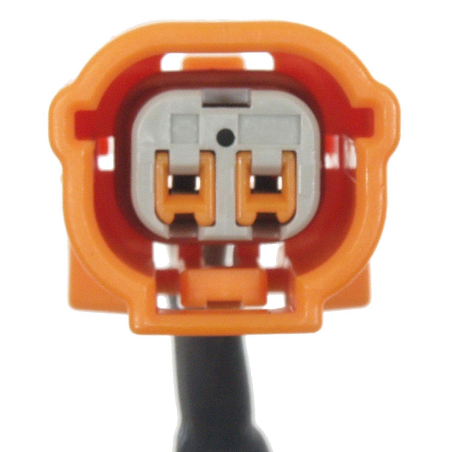 BWD ABS1111 - ABS Wheel Speed Sensor BWD ABS1111 ABS Wheel Speed Sensor product image 3 of 6