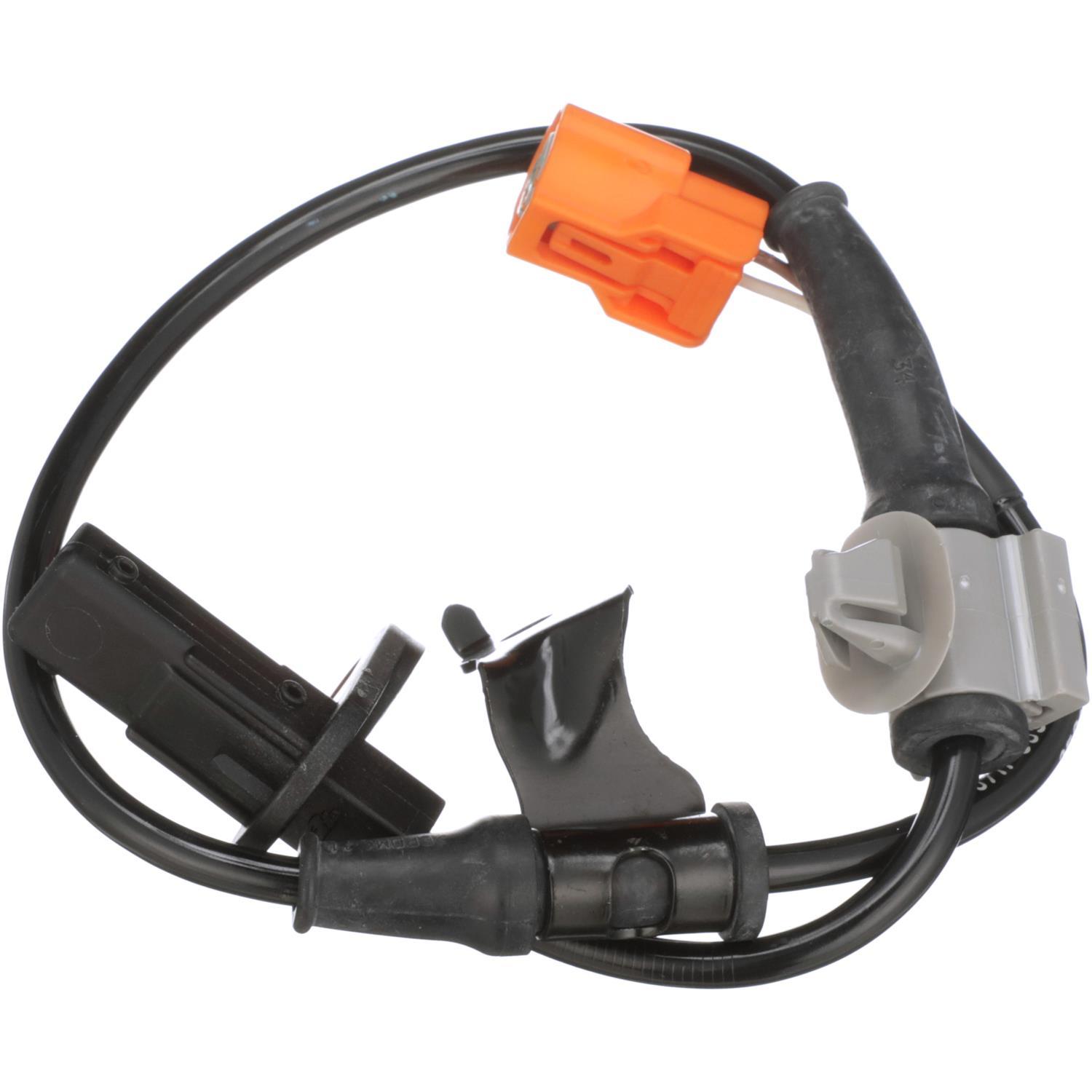 BWD ABS1111 - ABS Wheel Speed Sensor BWD ABS1111 ABS Wheel Speed Sensor product image 4 of 6