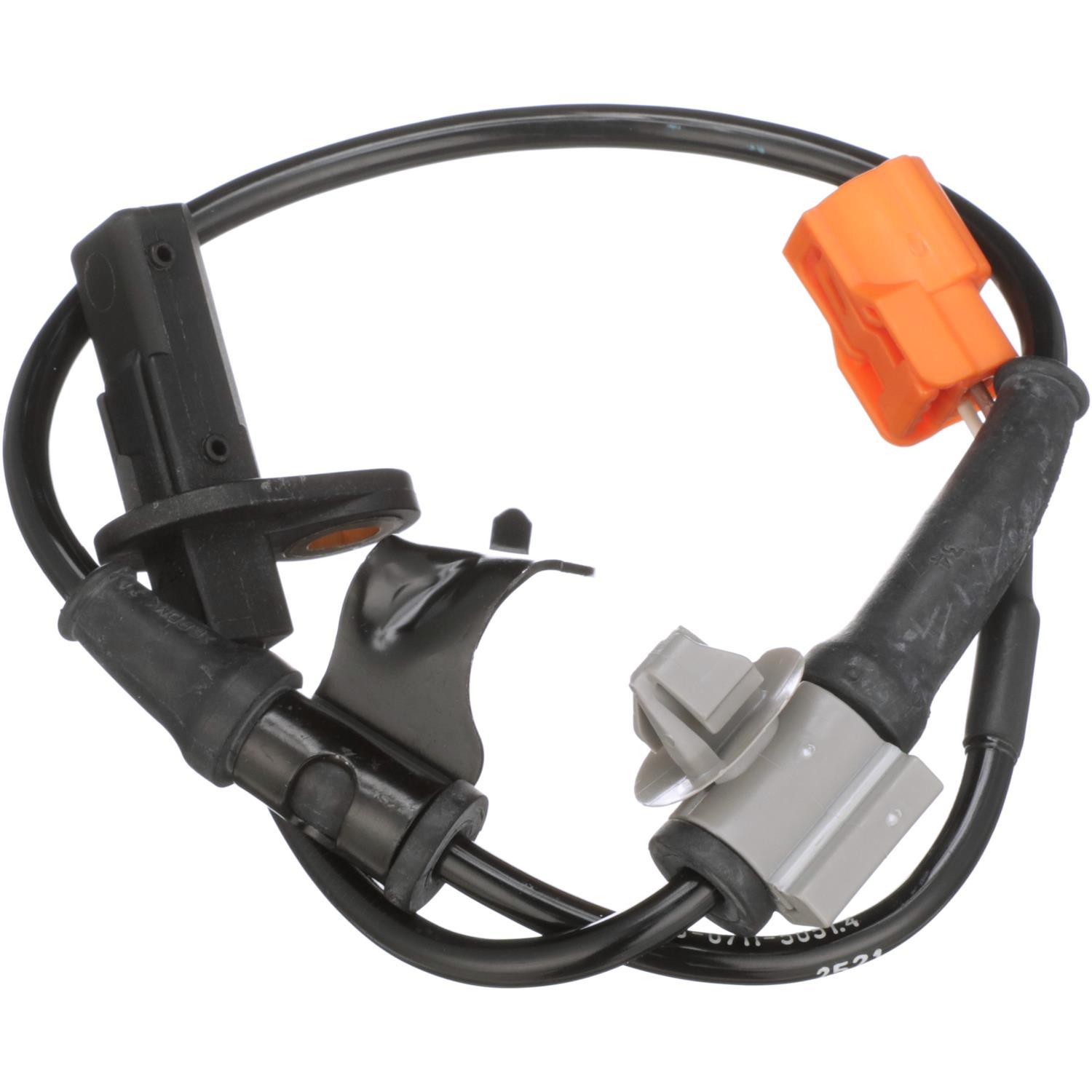 BWD ABS1111 - ABS Wheel Speed Sensor BWD ABS1111 ABS Wheel Speed Sensor product image 6 of 6