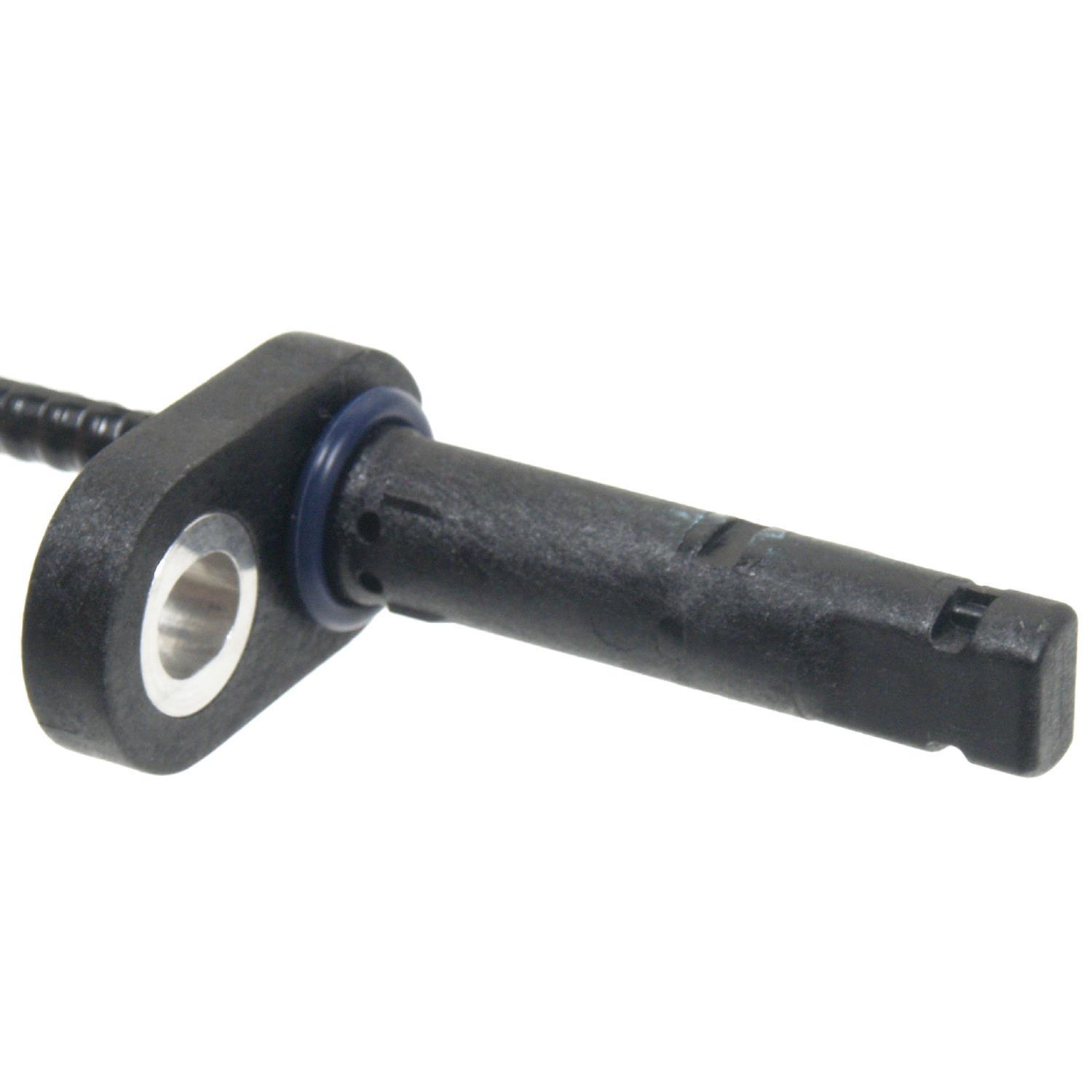 BWD ABS1112 - ABS Wheel Speed Sensor BWD ABS1112 ABS Wheel Speed Sensor product image 1 of 3