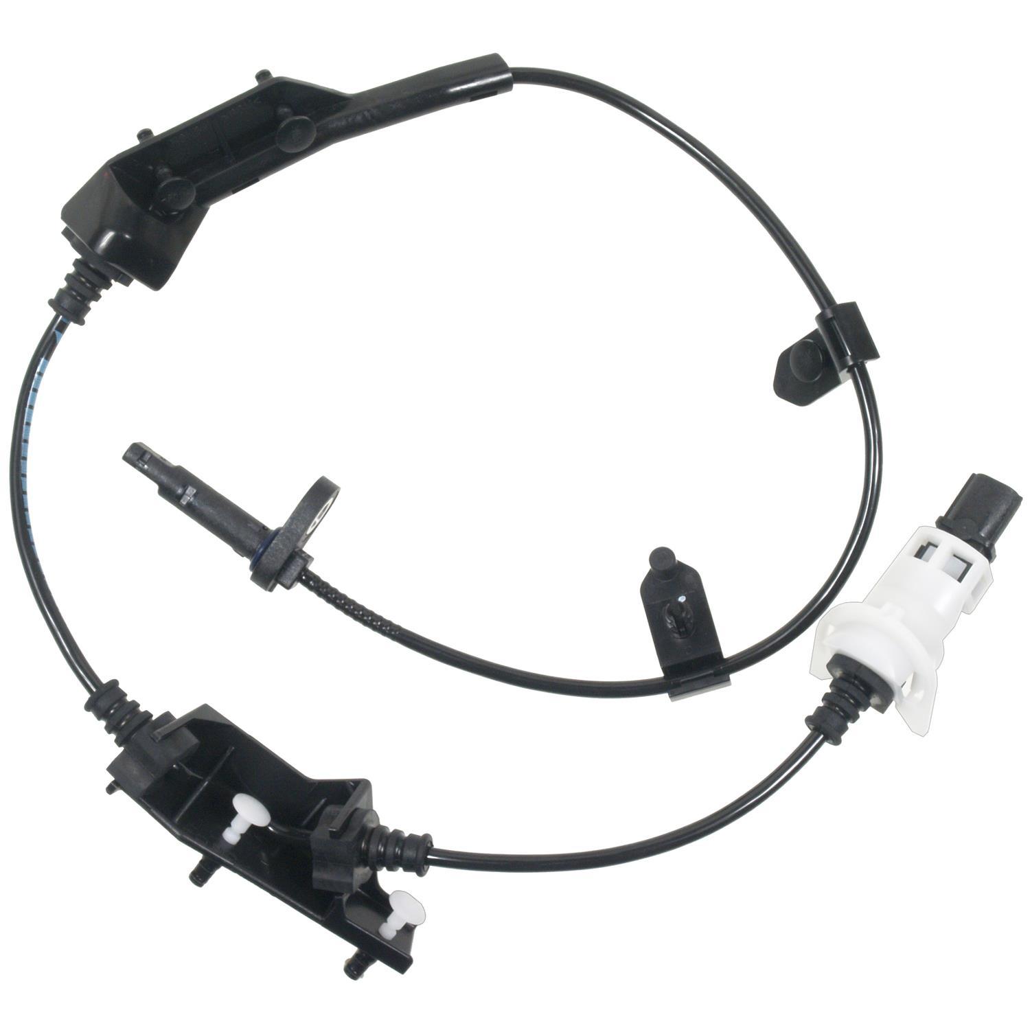 BWD ABS1112 - ABS Wheel Speed Sensor BWD ABS1112 ABS Wheel Speed Sensor product image 2 of 3