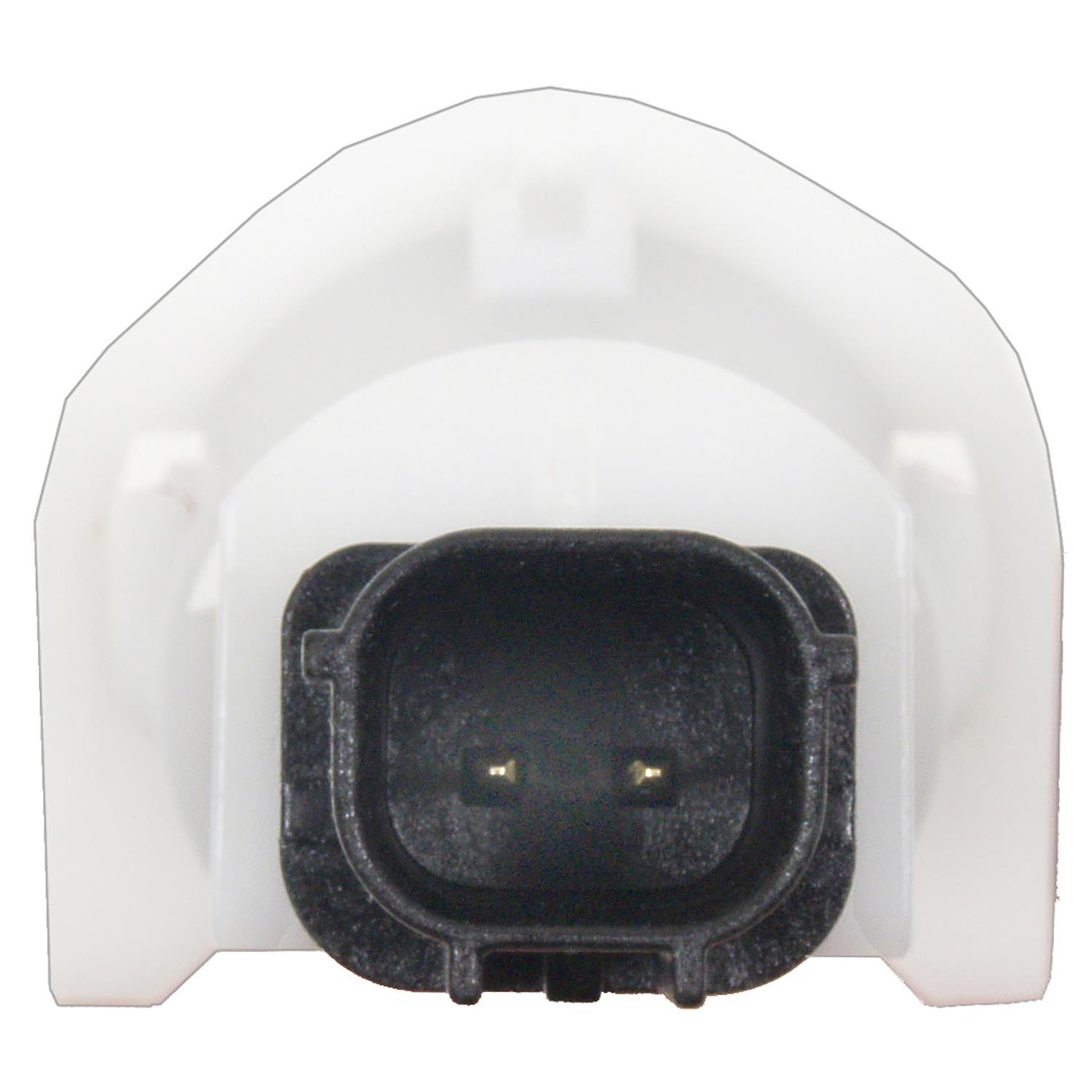 BWD ABS1112 - ABS Wheel Speed Sensor BWD ABS1112 ABS Wheel Speed Sensor product image 3 of 3