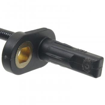 BWD ABS1113 ABS Wheel Speed Sensor product image 1 of 6
