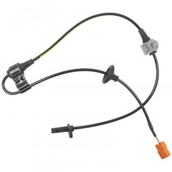 BWD ABS1113 ABS Wheel Speed Sensor product image 2 of 6