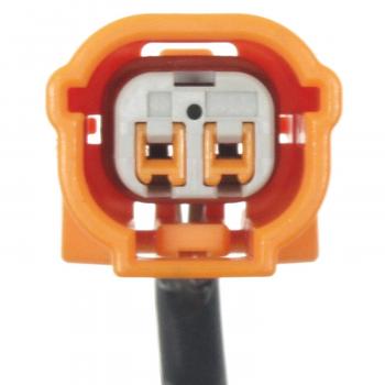 BWD ABS1113 ABS Wheel Speed Sensor product image 3 of 6