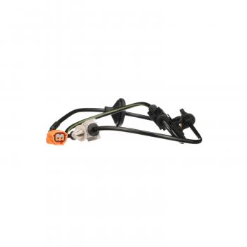BWD ABS1113 ABS Wheel Speed Sensor product image 5 of 6