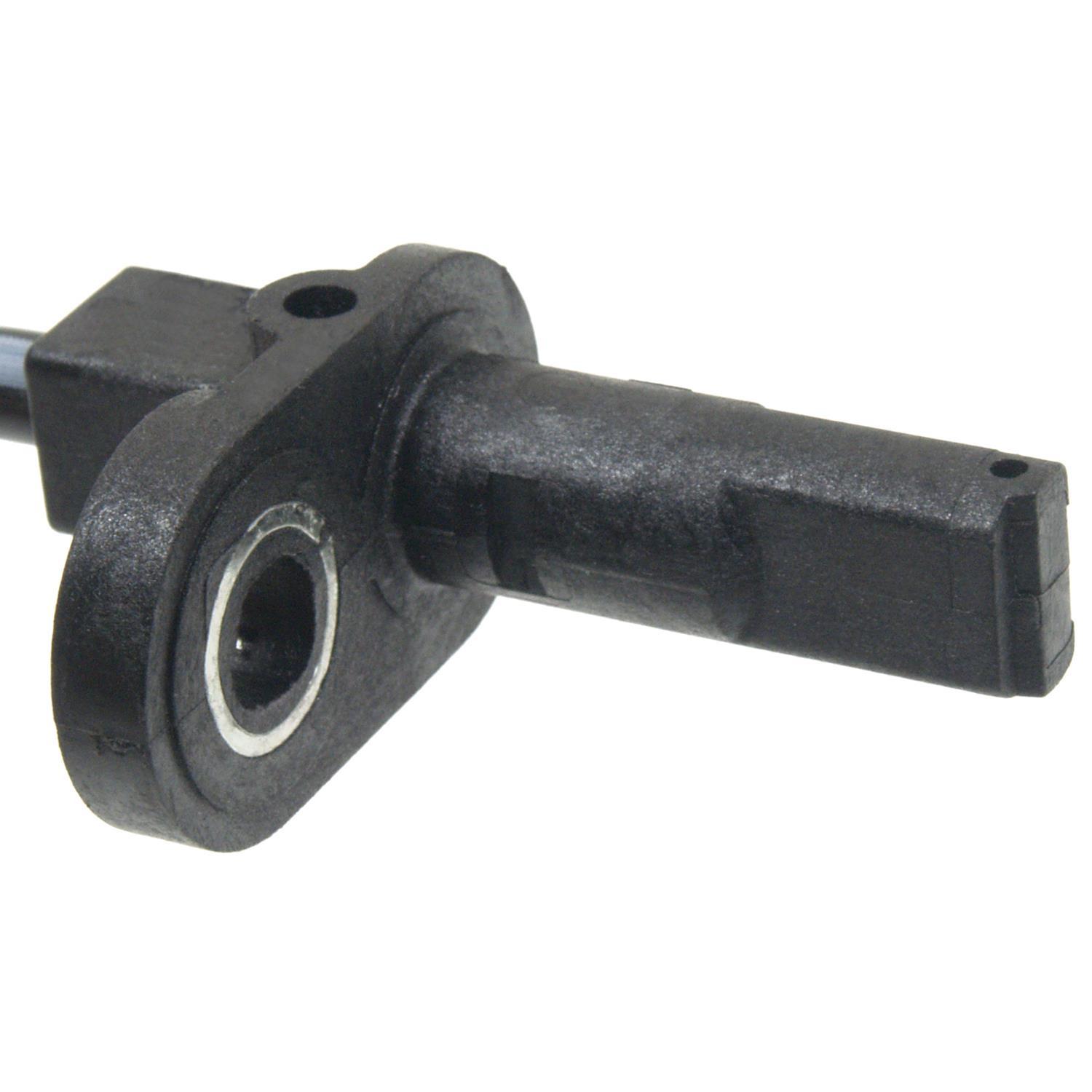 BWD ABS1114 - ABS Wheel Speed Sensor BWD ABS1114 ABS Wheel Speed Sensor product image 1 of 6