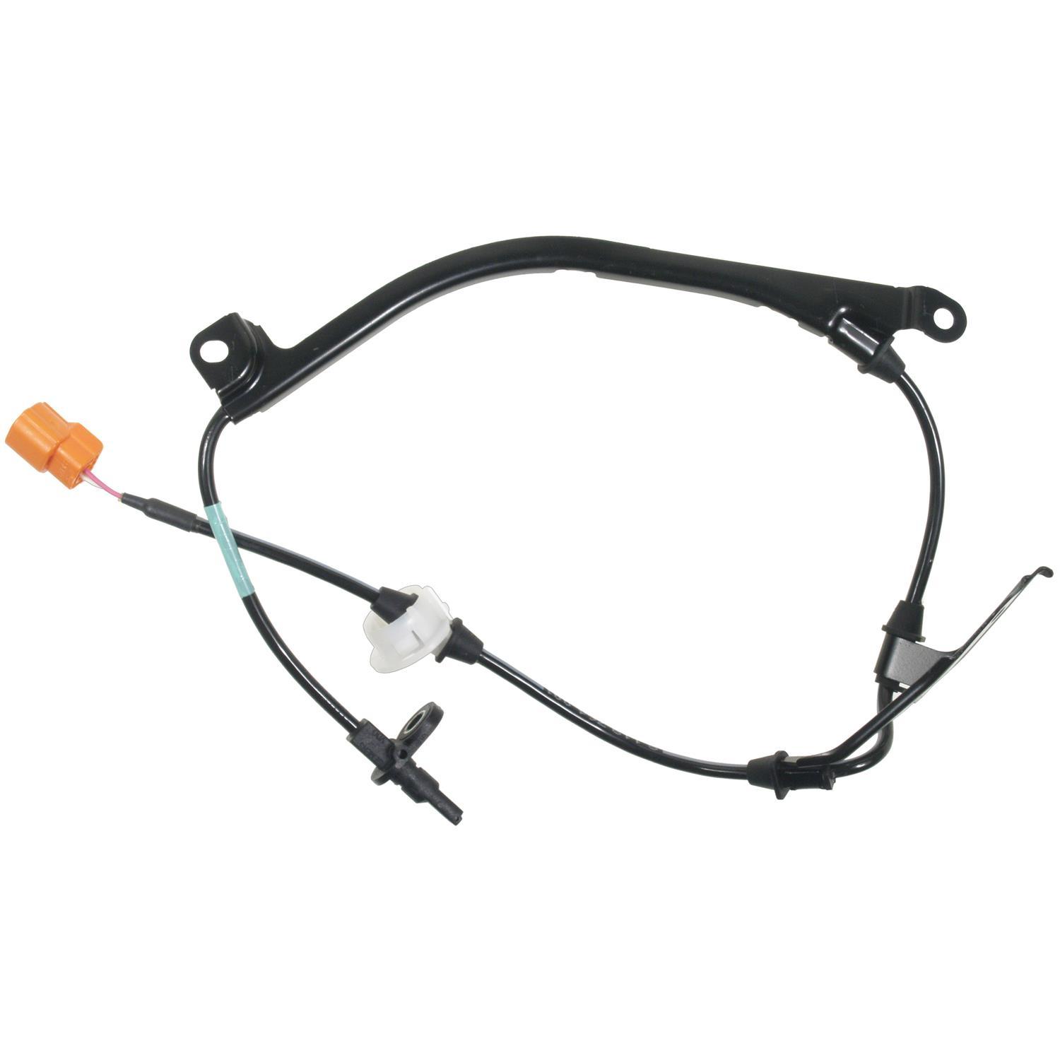 BWD ABS1114 - ABS Wheel Speed Sensor BWD ABS1114 ABS Wheel Speed Sensor product image 2 of 6