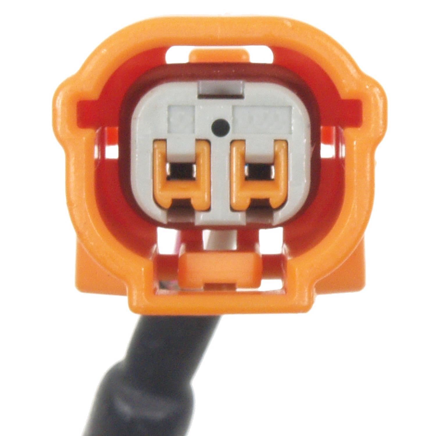 BWD ABS1114 - ABS Wheel Speed Sensor BWD ABS1114 ABS Wheel Speed Sensor product image 3 of 6