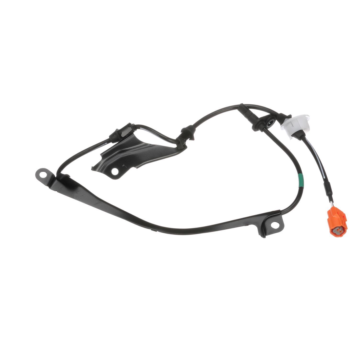 BWD ABS1114 - ABS Wheel Speed Sensor BWD ABS1114 ABS Wheel Speed Sensor product image 6 of 6