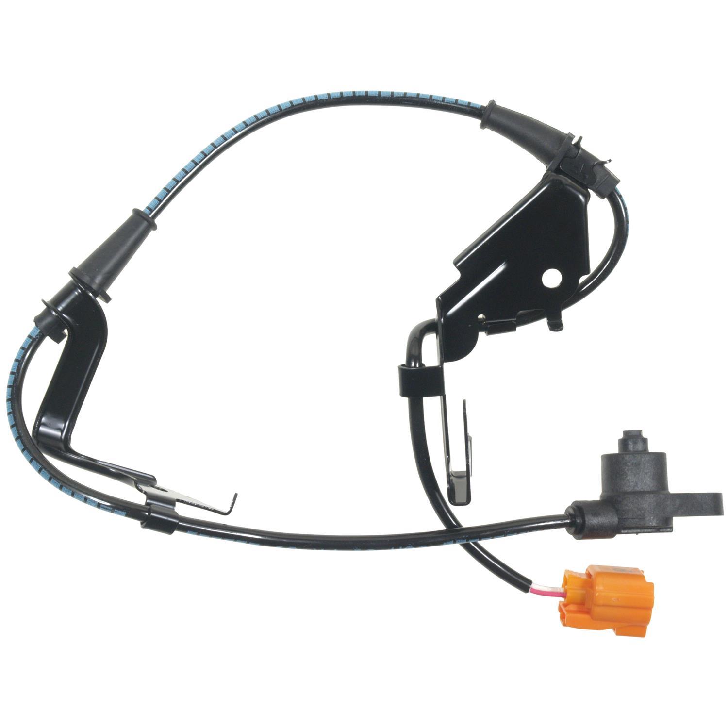 BWD ABS1116 - ABS Wheel Speed Sensor BWD ABS1116 ABS Wheel Speed Sensor product image 2 of 3