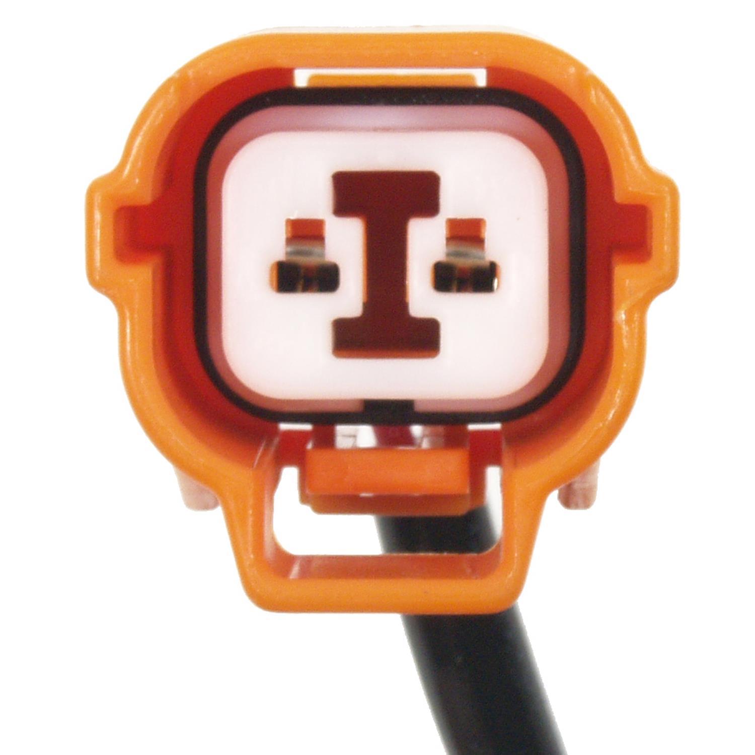 BWD ABS1116 - ABS Wheel Speed Sensor BWD ABS1116 ABS Wheel Speed Sensor product image 3 of 3