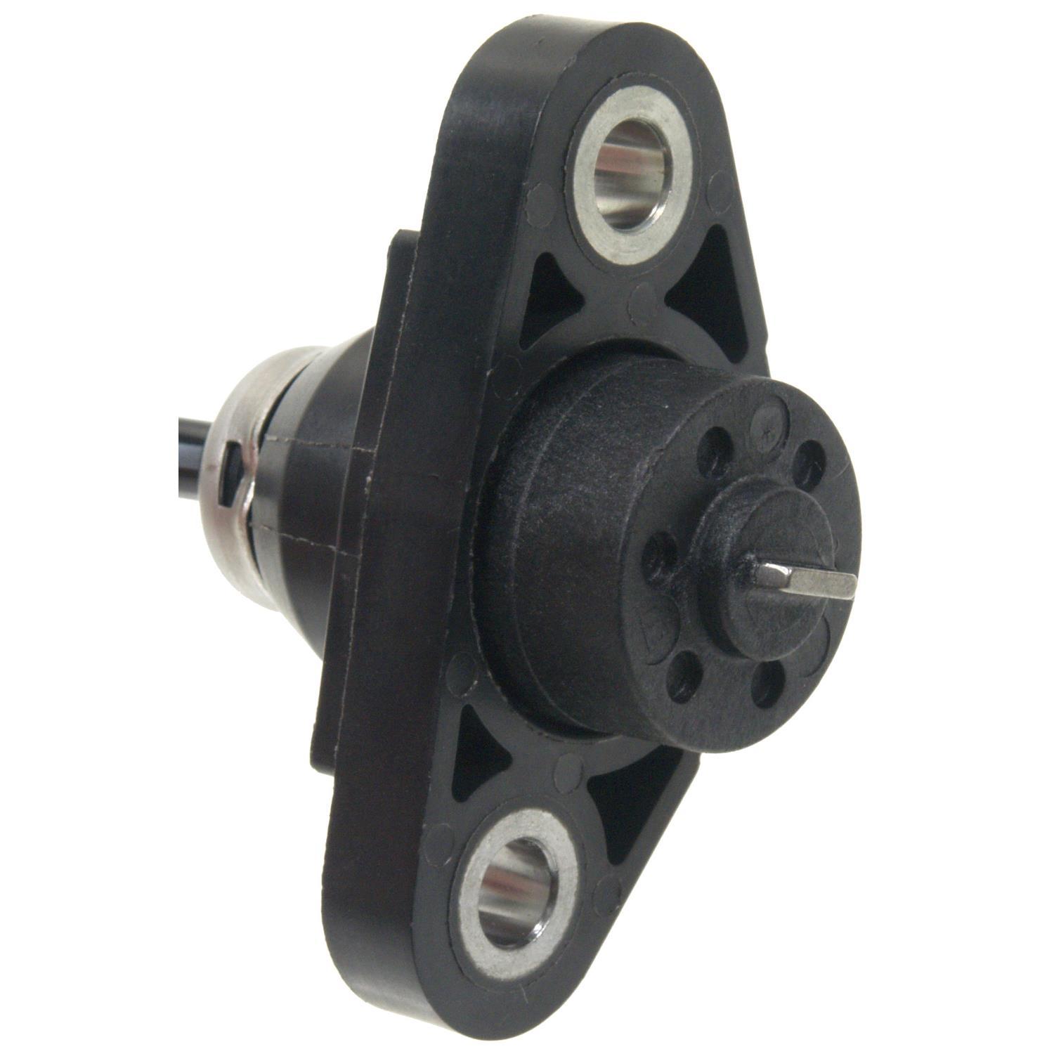 BWD ABS1117 - ABS Wheel Speed Sensor BWD ABS1117 ABS Wheel Speed Sensor product image 1 of 3