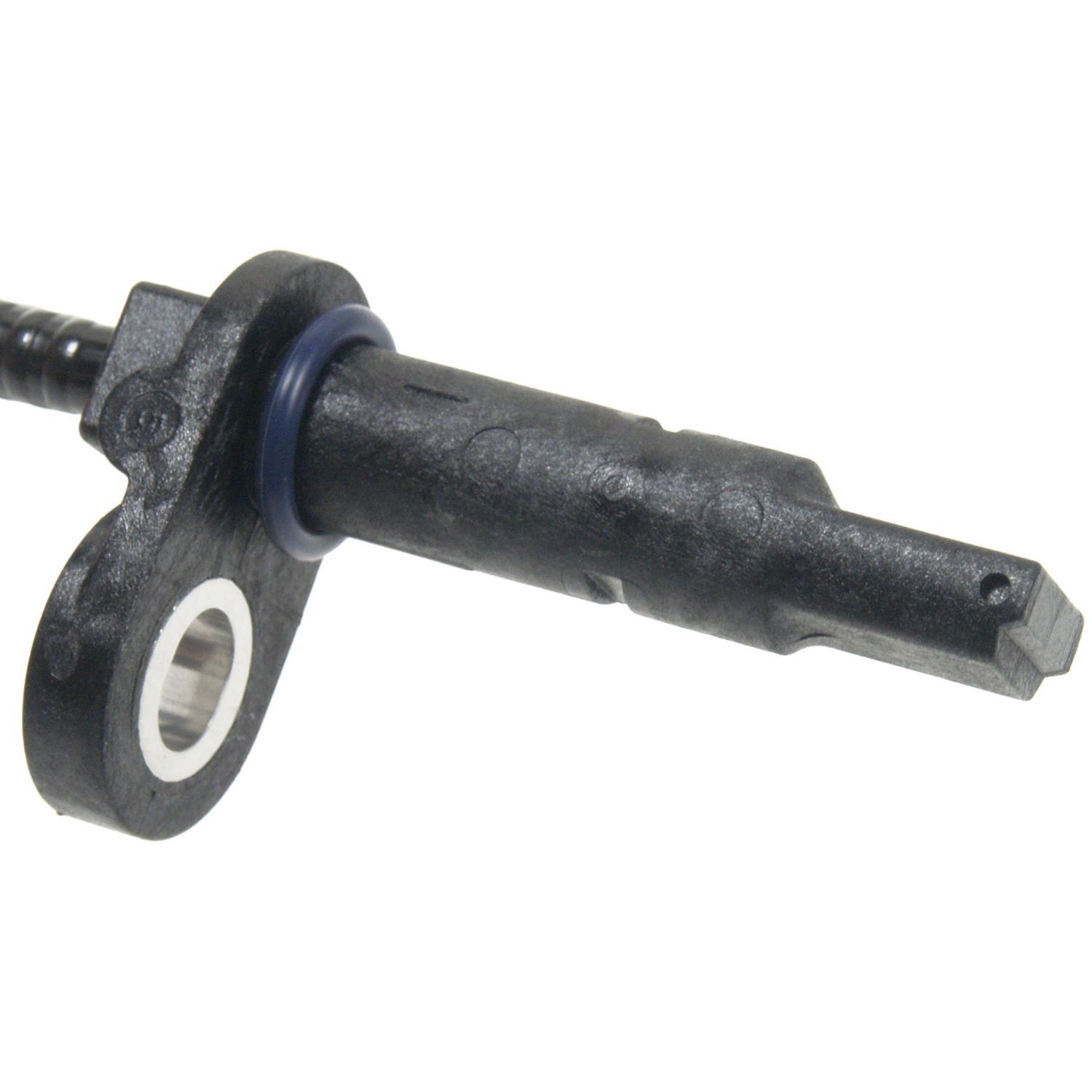 BWD ABS1118 ABS Wheel Speed Sensor product image 1 of 5