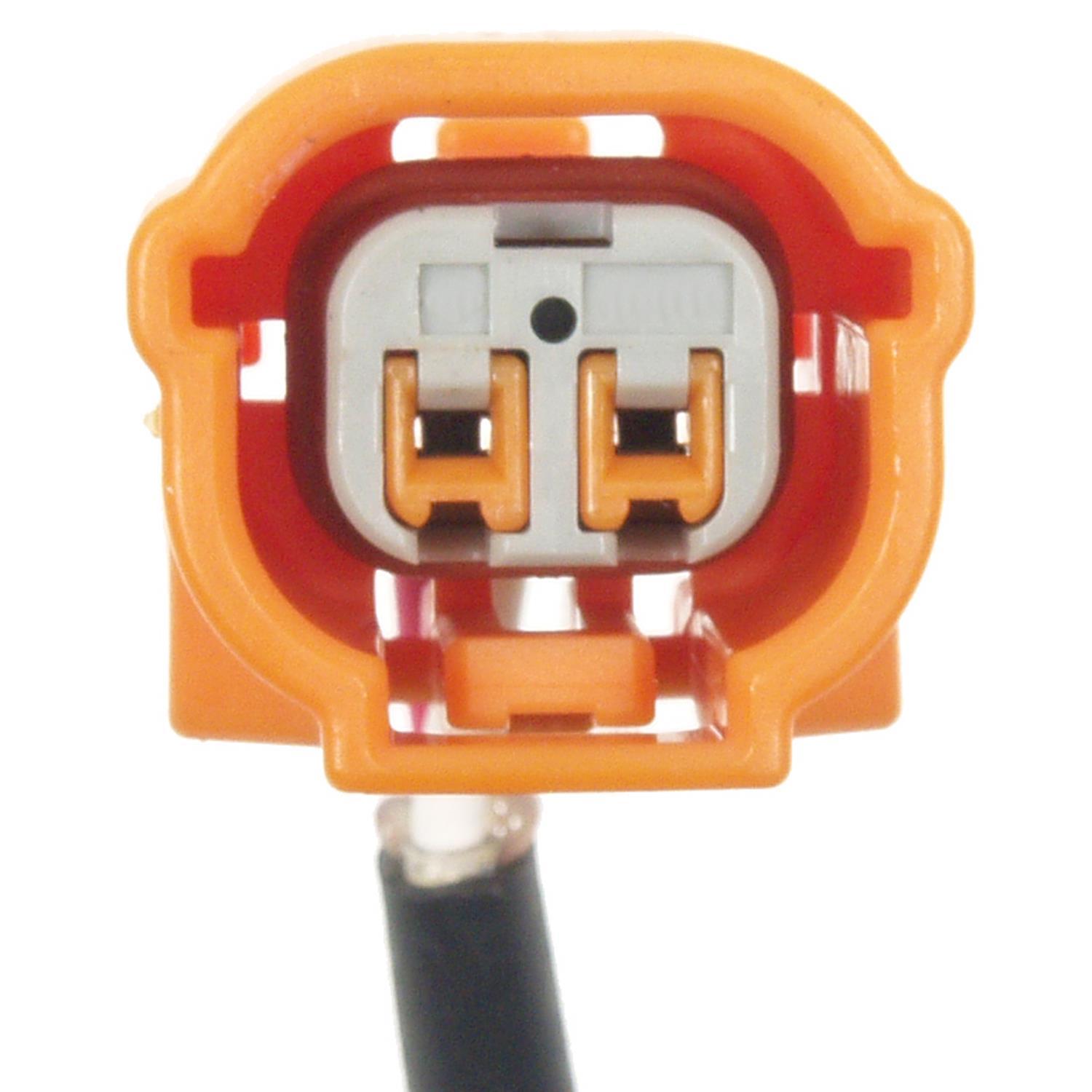 BWD ABS1118 ABS Wheel Speed Sensor product image 3 of 5