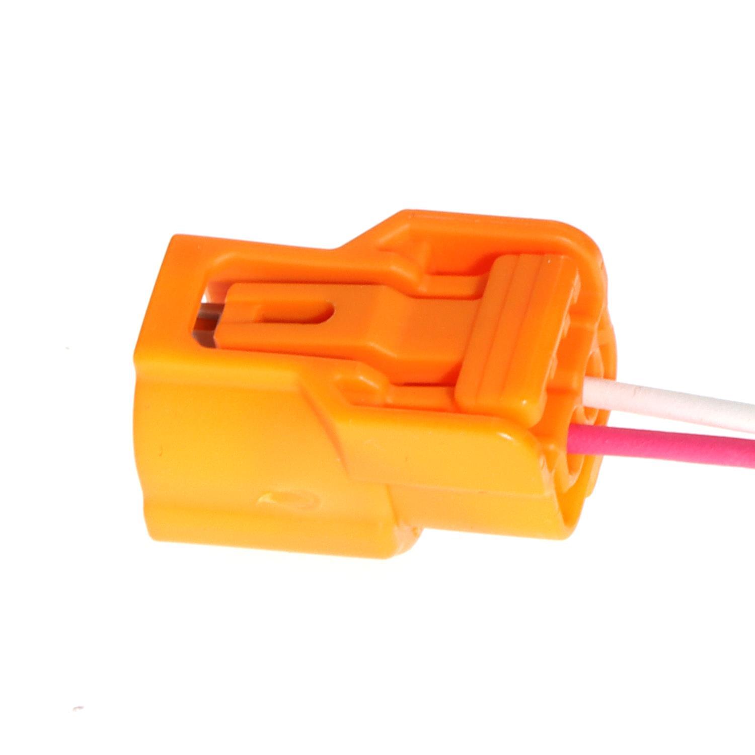 BWD ABS1118 ABS Wheel Speed Sensor product image 5 of 5