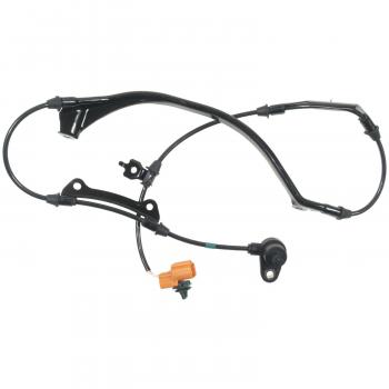 BWD ABS1121 ABS Wheel Speed Sensor product image 2 of 3
