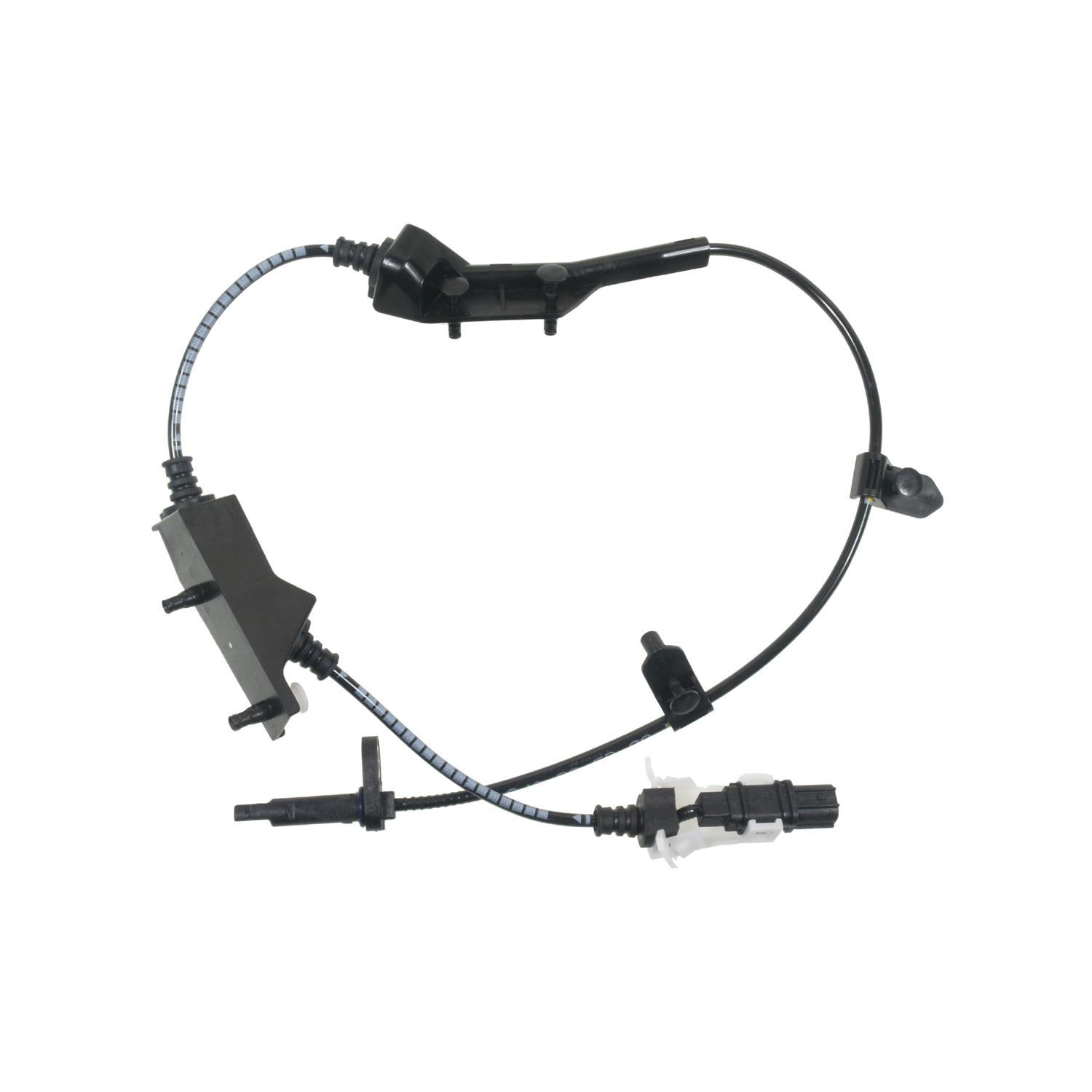 BWD ABS1122 - ABS Wheel Speed Sensor BWD ABS1122 ABS Wheel Speed Sensor product image 2 of 3