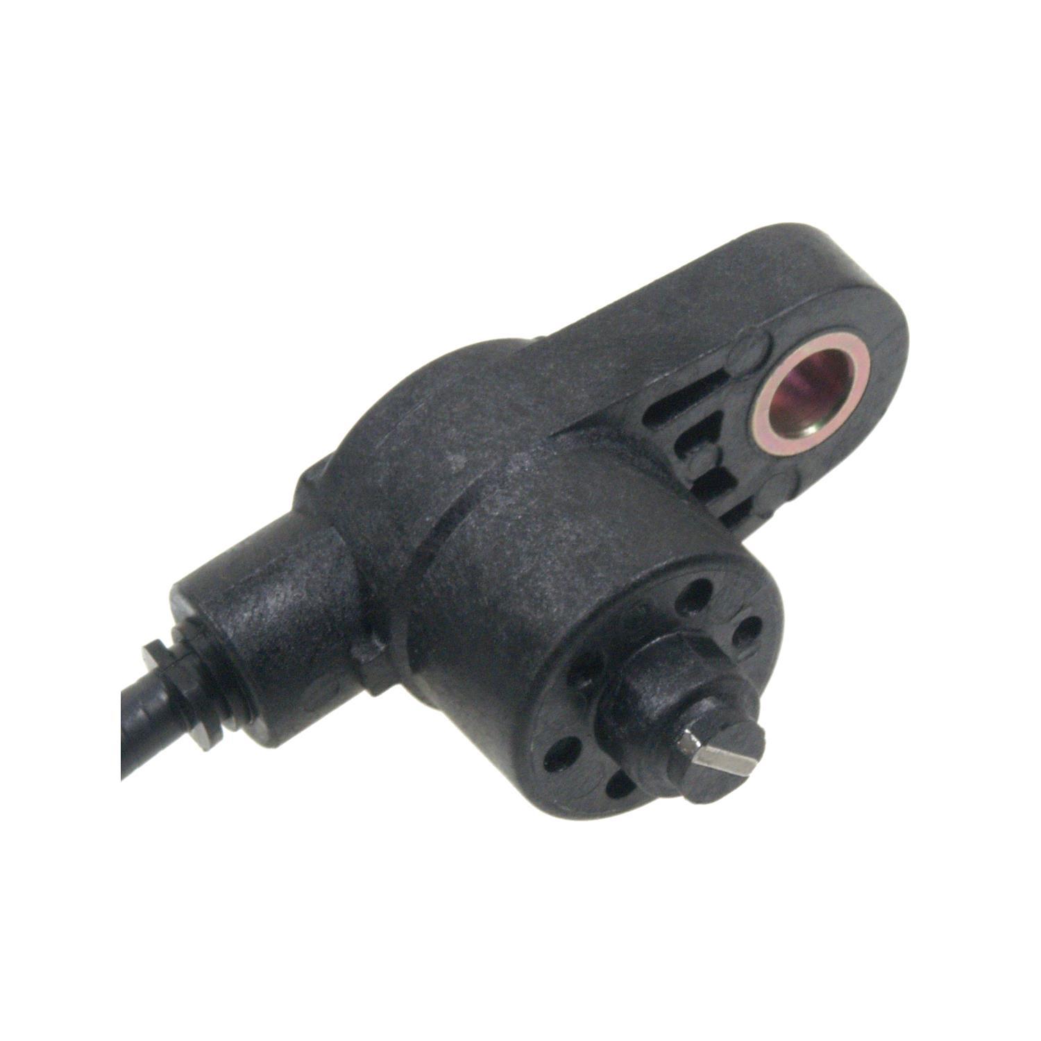 BWD ABS1123 - ABS Wheel Speed Sensor BWD ABS1123 ABS Wheel Speed Sensor product image 1 of 6