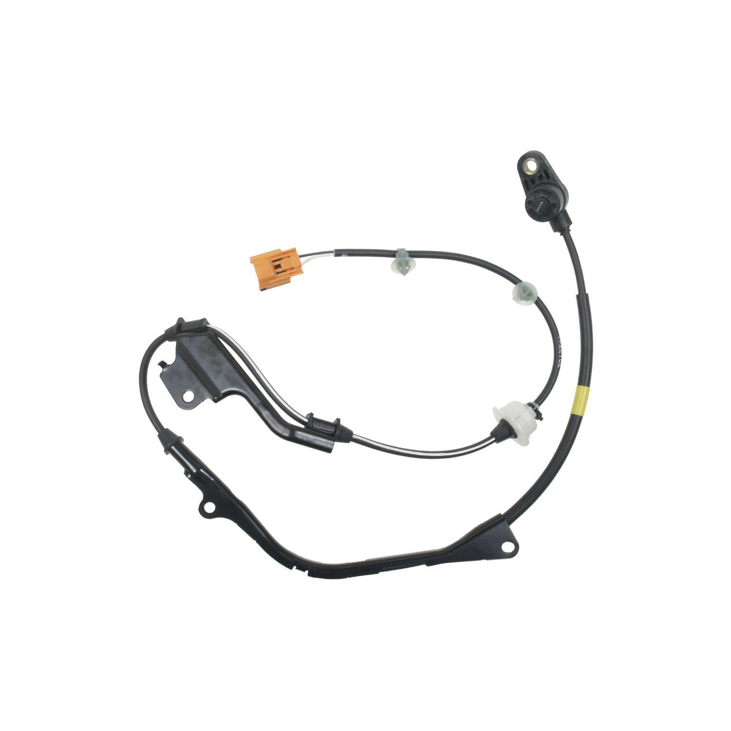 BWD ABS1123 - ABS Wheel Speed Sensor BWD ABS1123 ABS Wheel Speed Sensor product image 2 of 6