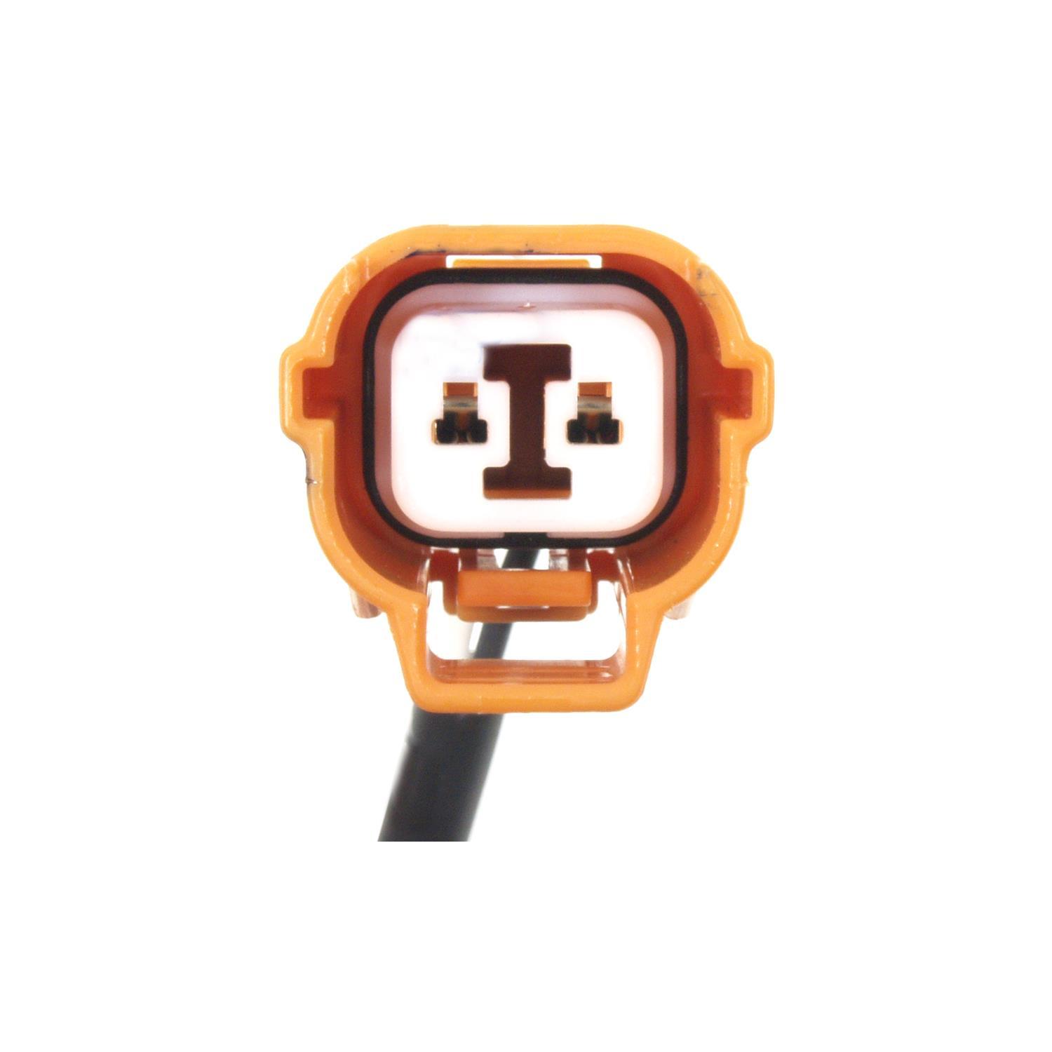 BWD ABS1123 - ABS Wheel Speed Sensor BWD ABS1123 ABS Wheel Speed Sensor product image 3 of 6