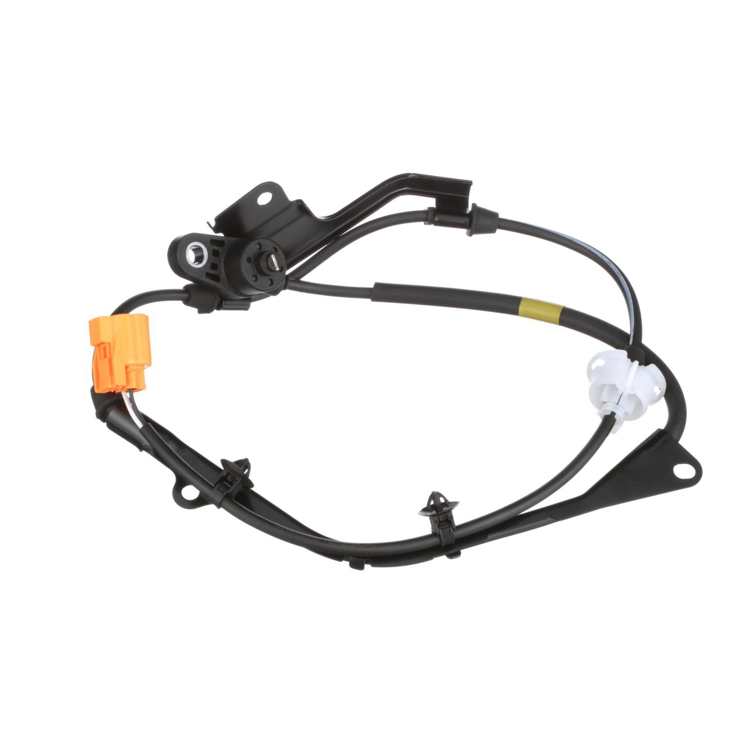 BWD ABS1123 - ABS Wheel Speed Sensor BWD ABS1123 ABS Wheel Speed Sensor product image 6 of 6