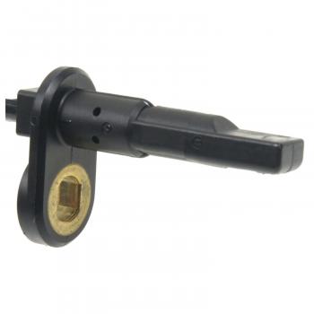 BWD ABS1125 ABS Wheel Speed Sensor product image 1 of 6