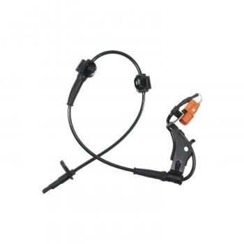 BWD ABS1125 ABS Wheel Speed Sensor product image 2 of 6