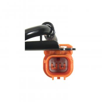 BWD ABS1125 ABS Wheel Speed Sensor product image 3 of 6