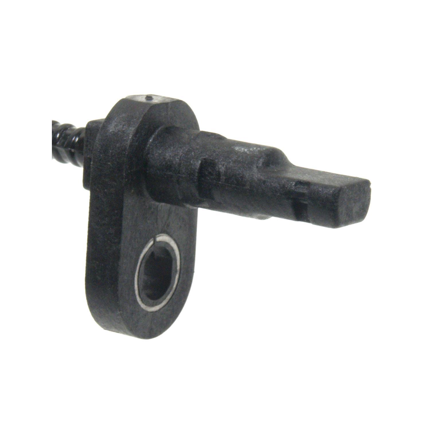 BWD ABS1126 ABS Wheel Speed Sensor product image 1 of 6