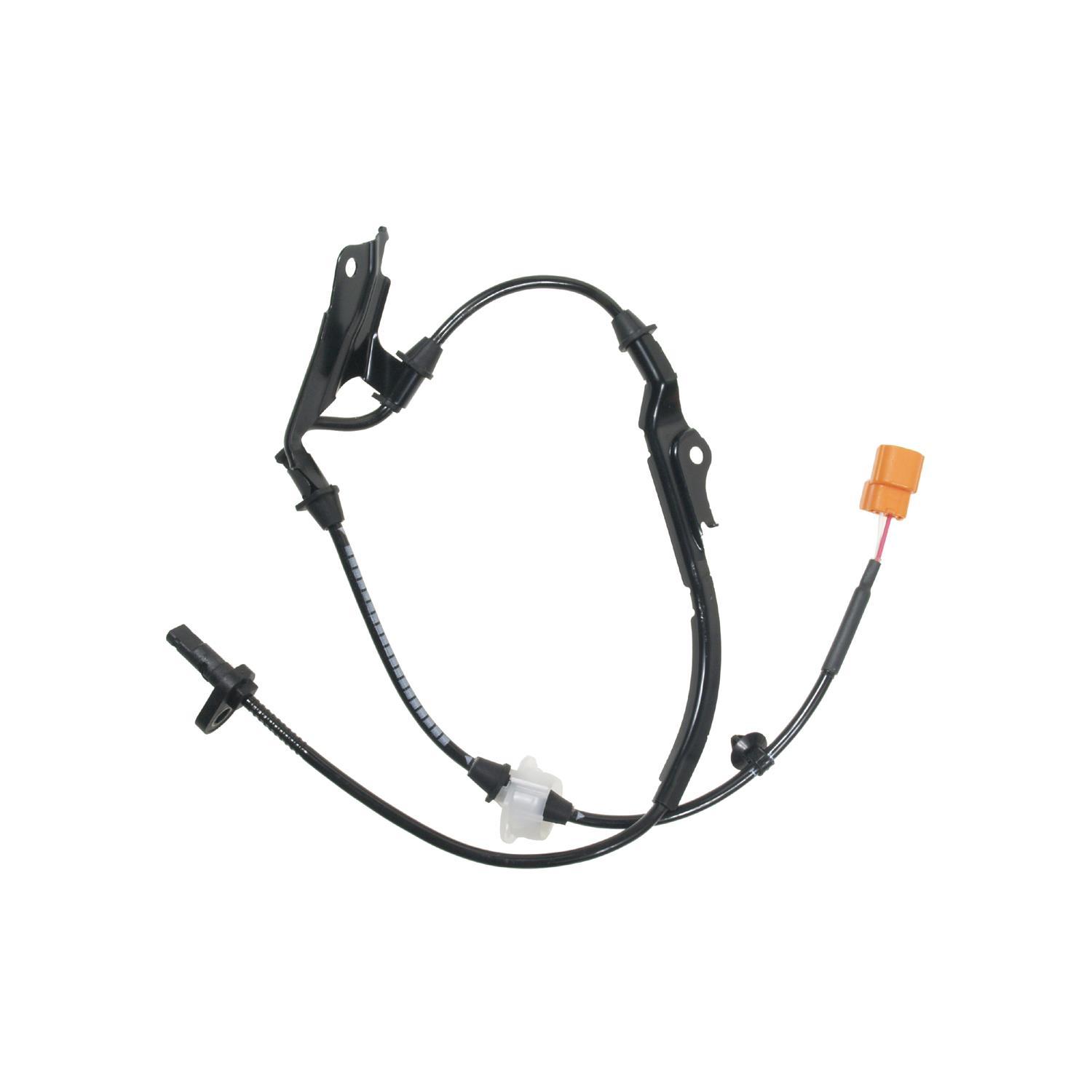 BWD ABS1126 ABS Wheel Speed Sensor product image 2 of 6