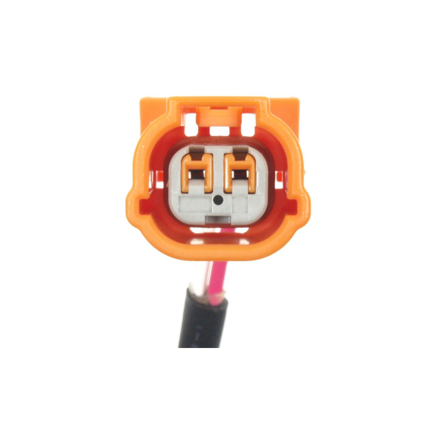 BWD ABS1126 ABS Wheel Speed Sensor product image 3 of 6