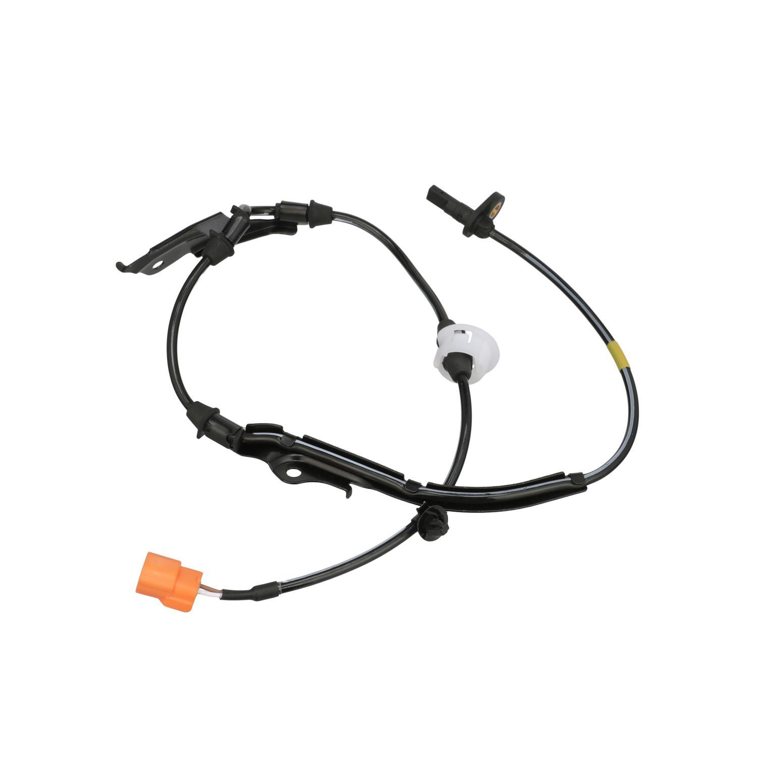 BWD ABS1126 ABS Wheel Speed Sensor product image 4 of 6