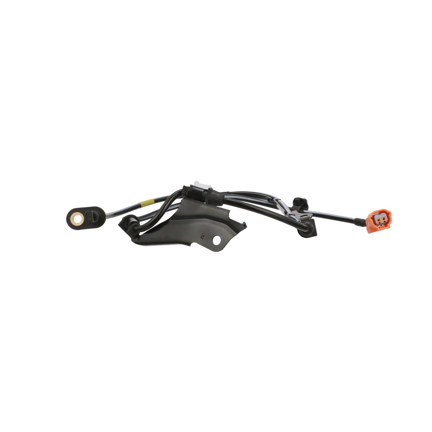 BWD ABS1126 ABS Wheel Speed Sensor product image 5 of 6