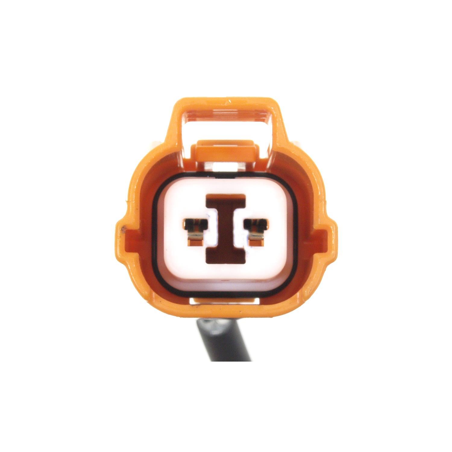 BWD ABS1127 - ABS Wheel Speed Sensor BWD ABS1127 ABS Wheel Speed Sensor product image 3 of 6