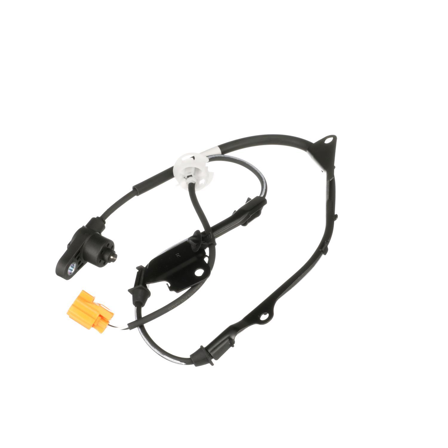 BWD ABS1127 - ABS Wheel Speed Sensor BWD ABS1127 ABS Wheel Speed Sensor product image 4 of 6
