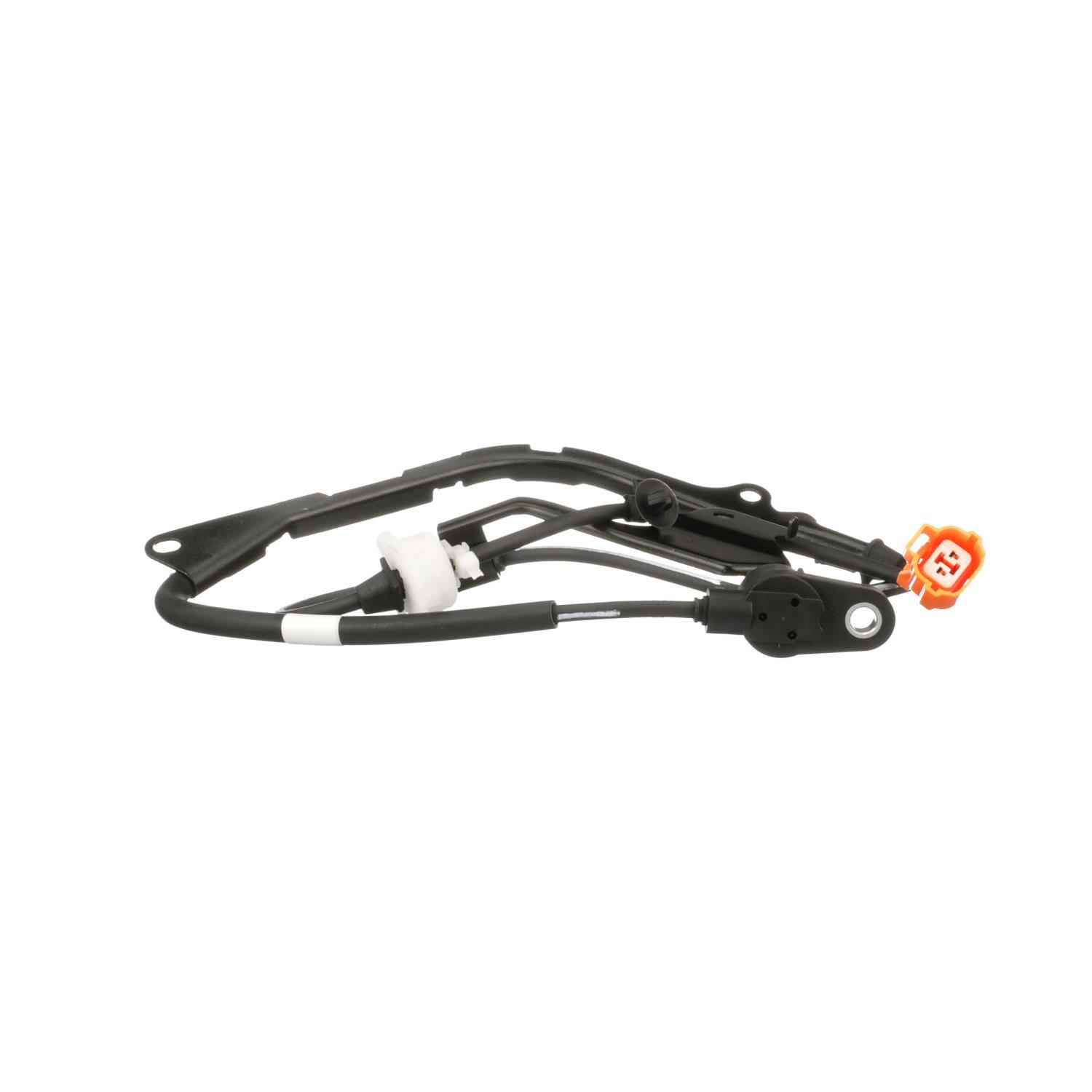 BWD ABS1127 - ABS Wheel Speed Sensor BWD ABS1127 ABS Wheel Speed Sensor product image 5 of 6