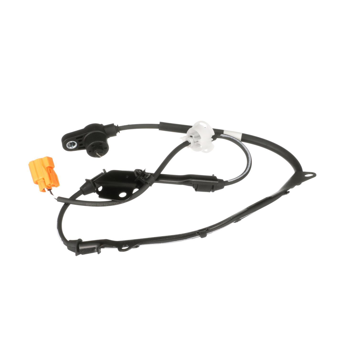 BWD ABS1127 - ABS Wheel Speed Sensor BWD ABS1127 ABS Wheel Speed Sensor product image 6 of 6