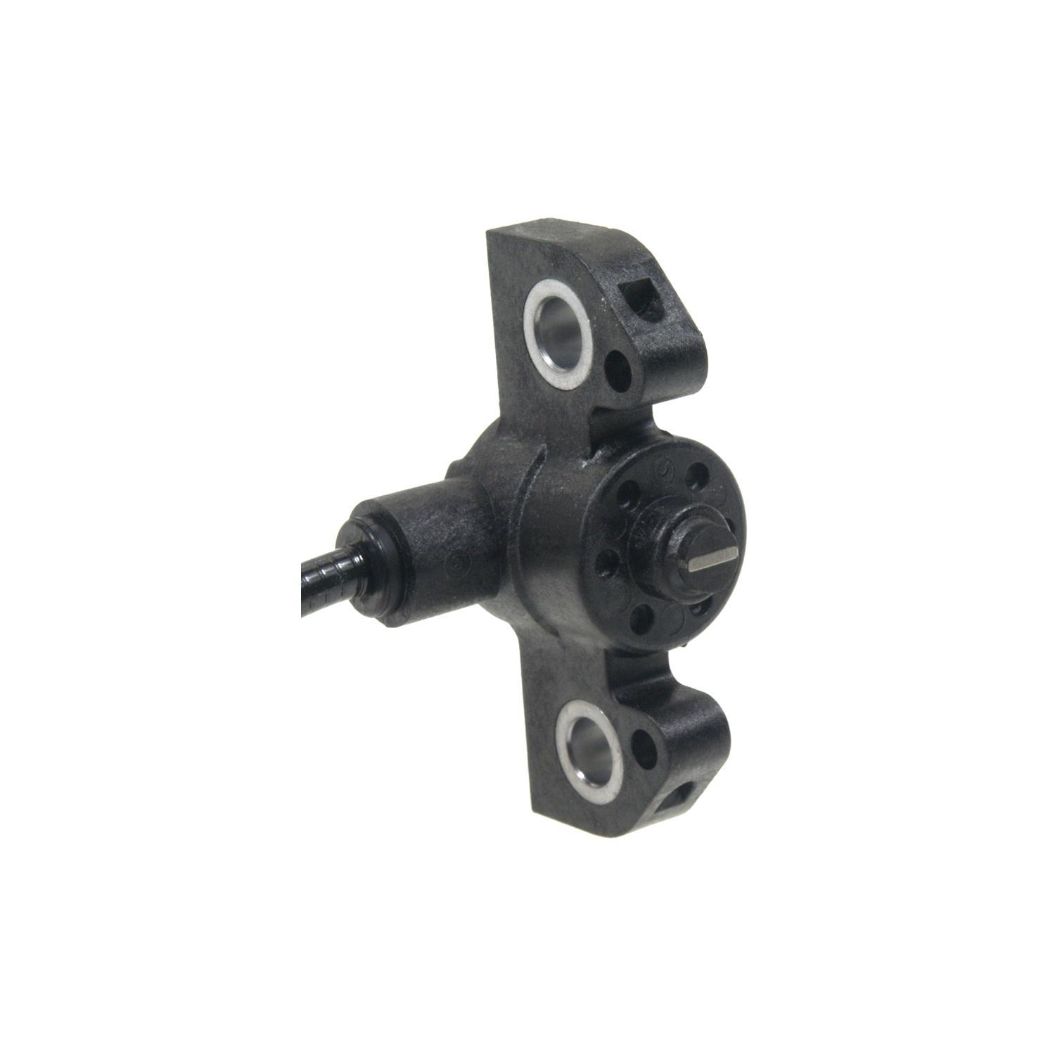 BWD ABS1128 ABS Wheel Speed Sensor product image 1 of 3