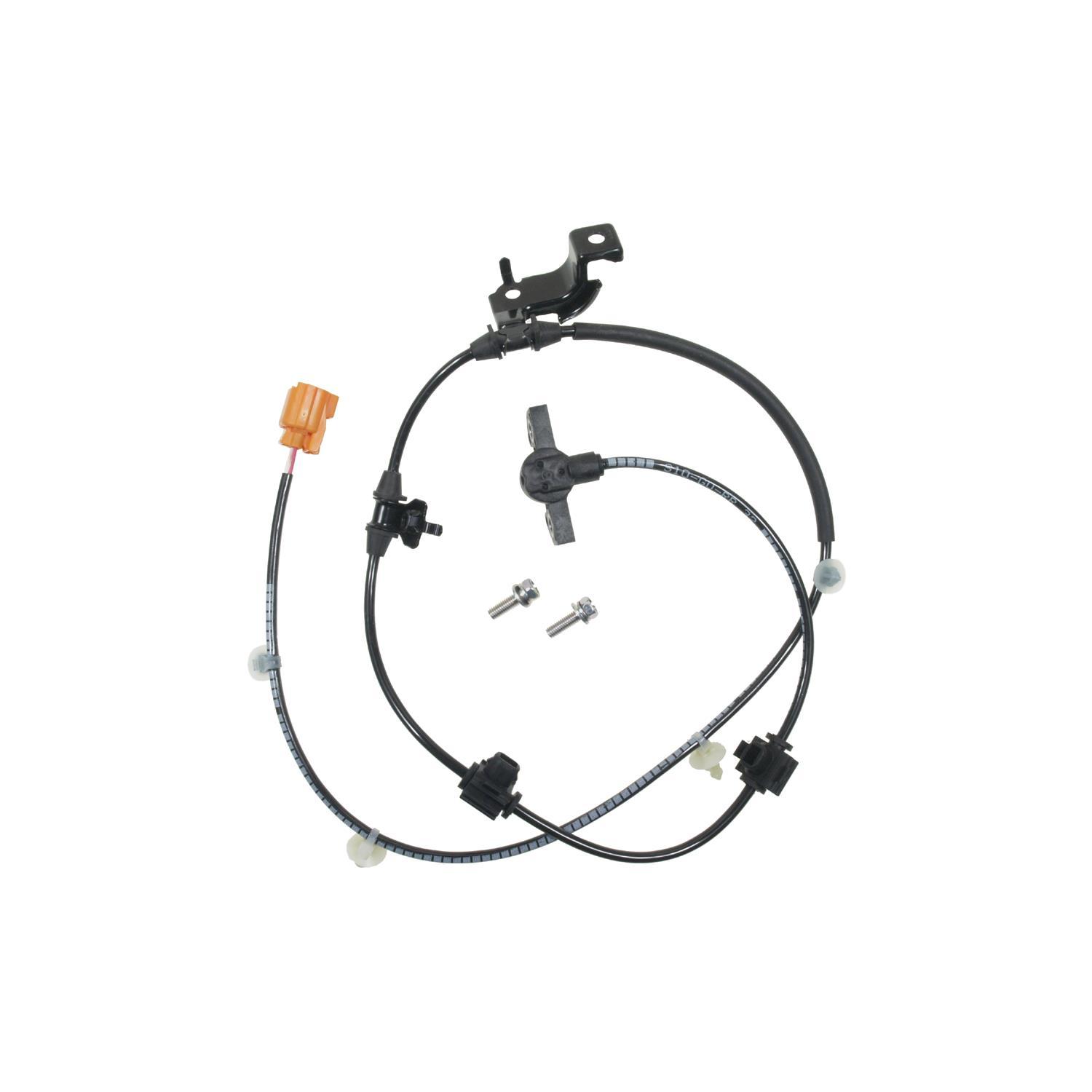 BWD ABS1128 ABS Wheel Speed Sensor product image 2 of 3
