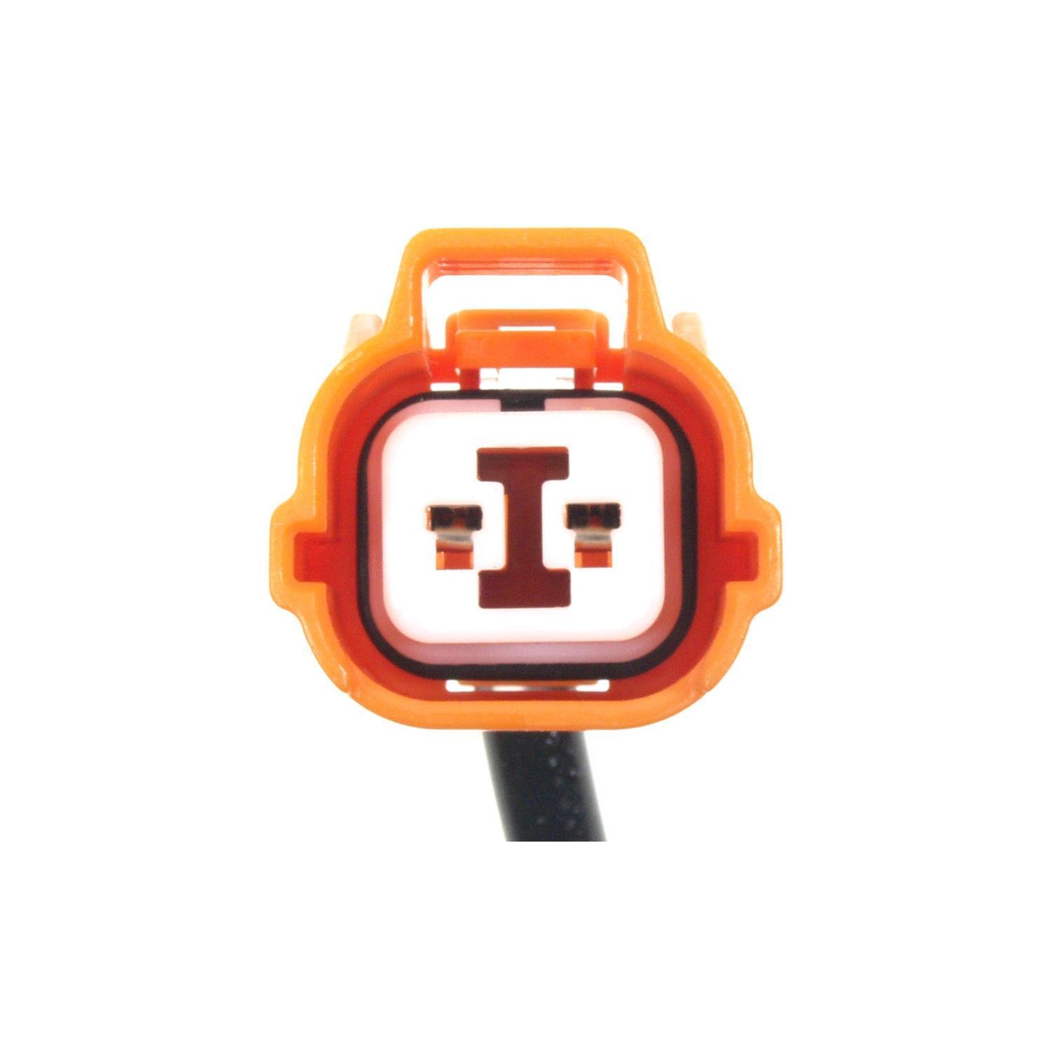 BWD ABS1128 ABS Wheel Speed Sensor product image 3 of 3